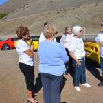 Cambria_2015_0121 (November 07, 2015)